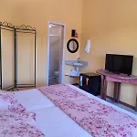 Bon Bini Pousada