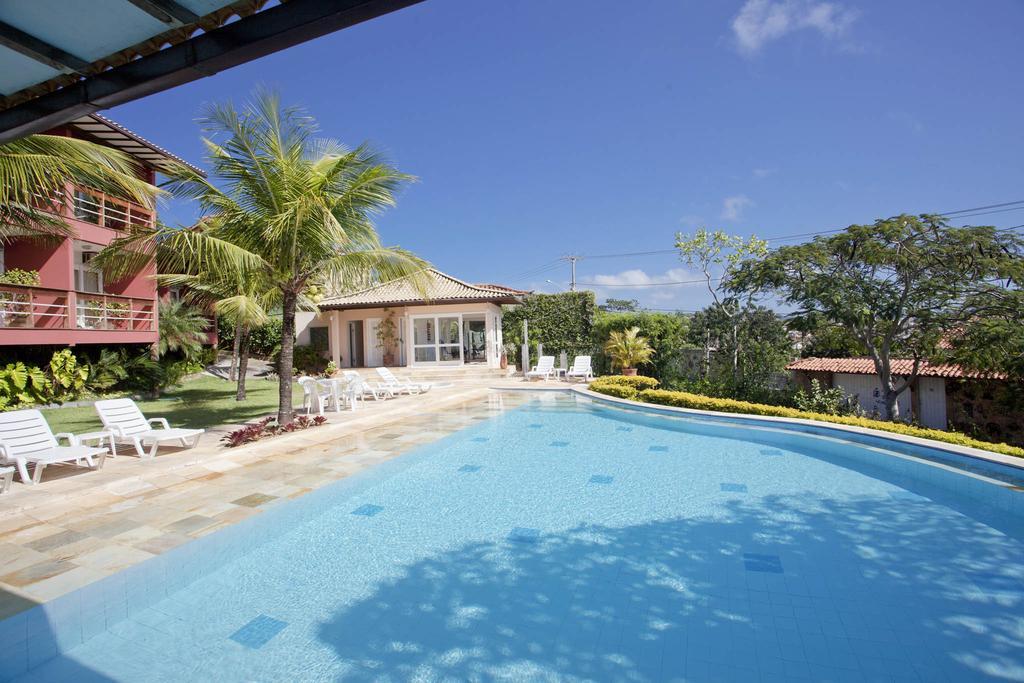 Bon Bini Inn
