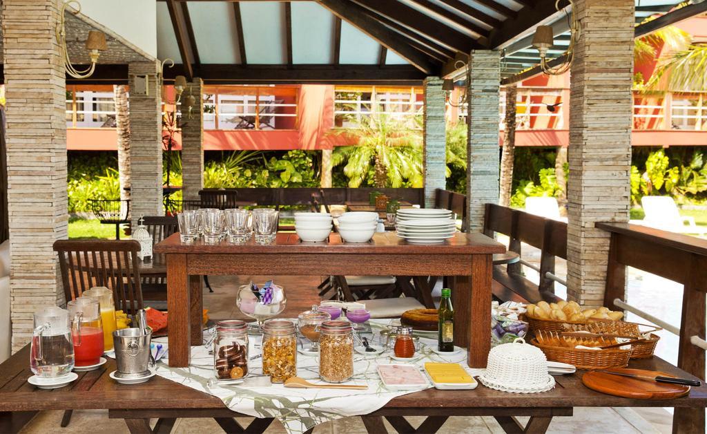 Bon Bini Inn