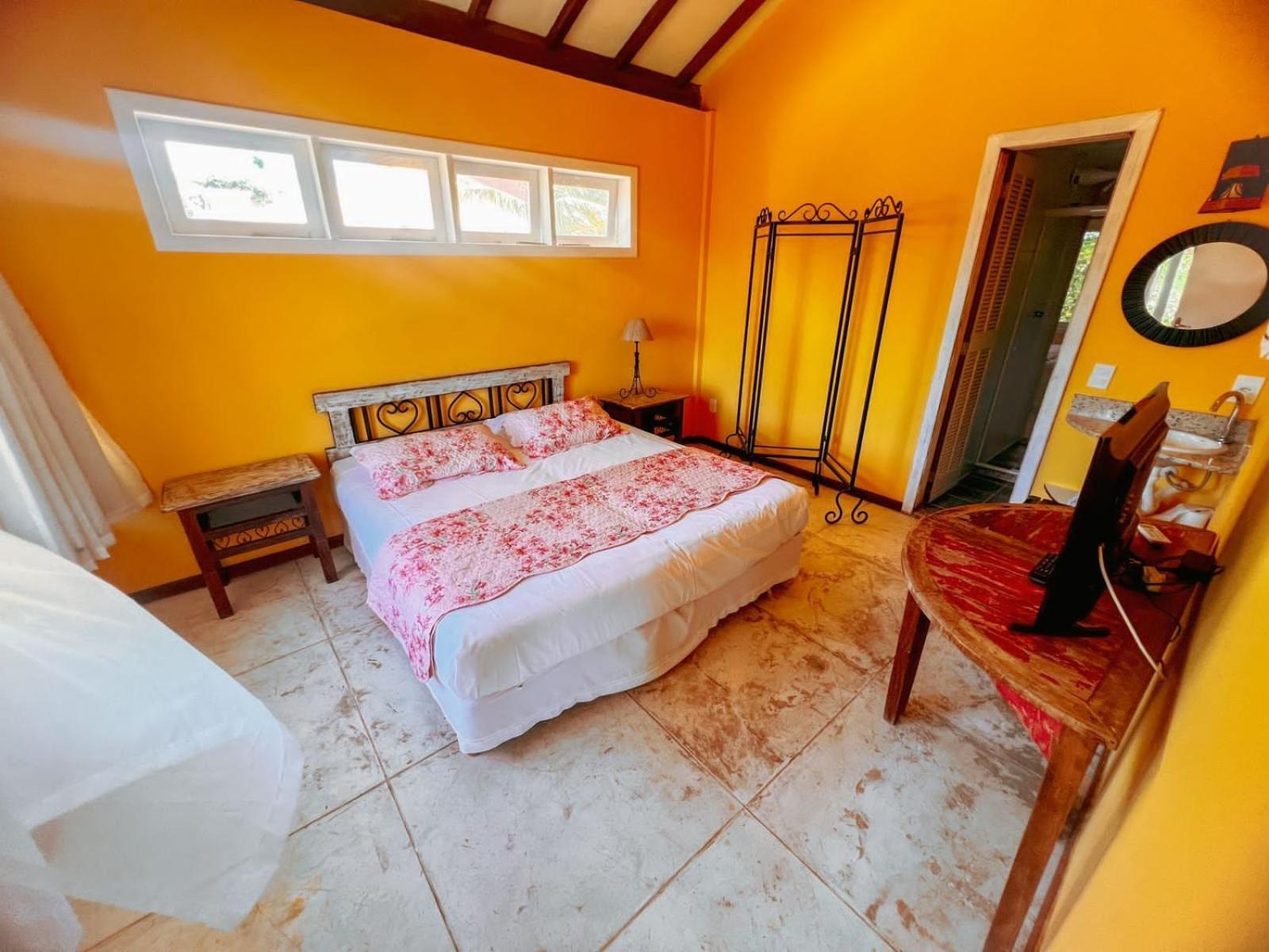 Inn Bon Bini Búzios