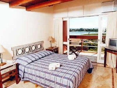 Bon Bini Inn Búzios