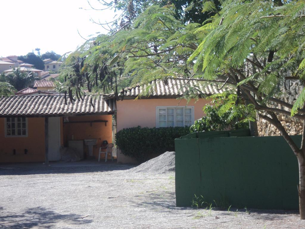 Bon Bini Inn 2*
