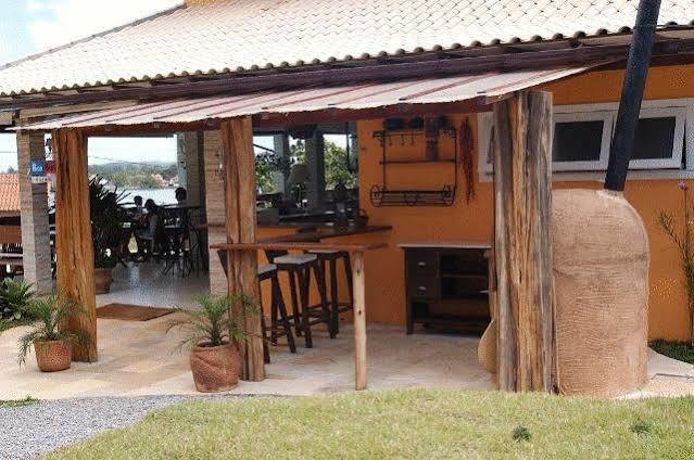 Bon Bini Inn