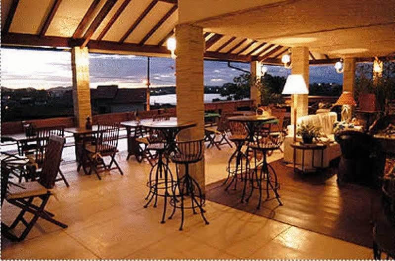 Inn Bon Bini Búzios