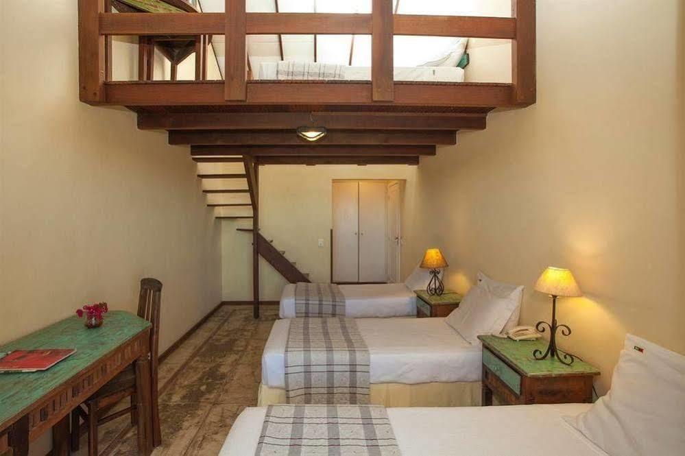 Bon Bini Inn 2*
