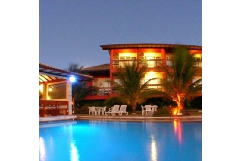 Inn Bon Bini Búzios