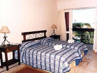 Bon Bini Inn Búzios