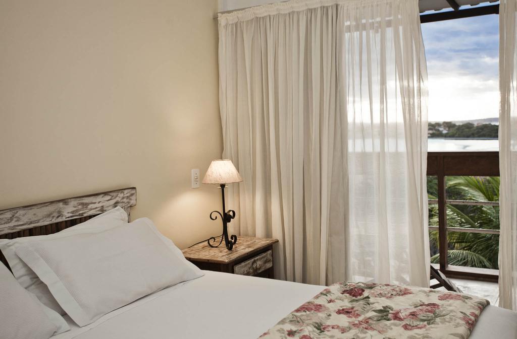 Inn Bon Bini 2*
