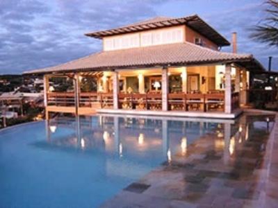 Inn Bon Bini Búzios