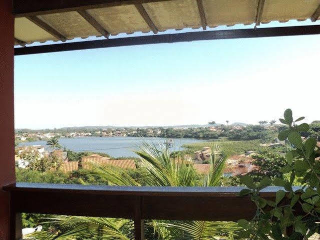 Bon Bini Inn