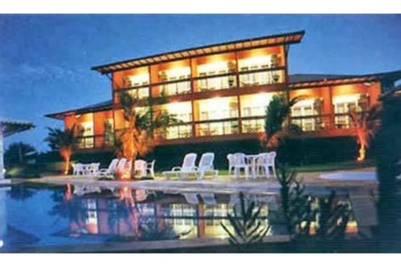 Bon Bini Inn